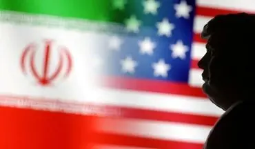 اظهار نظر دوباره ترامپ درباره ایران