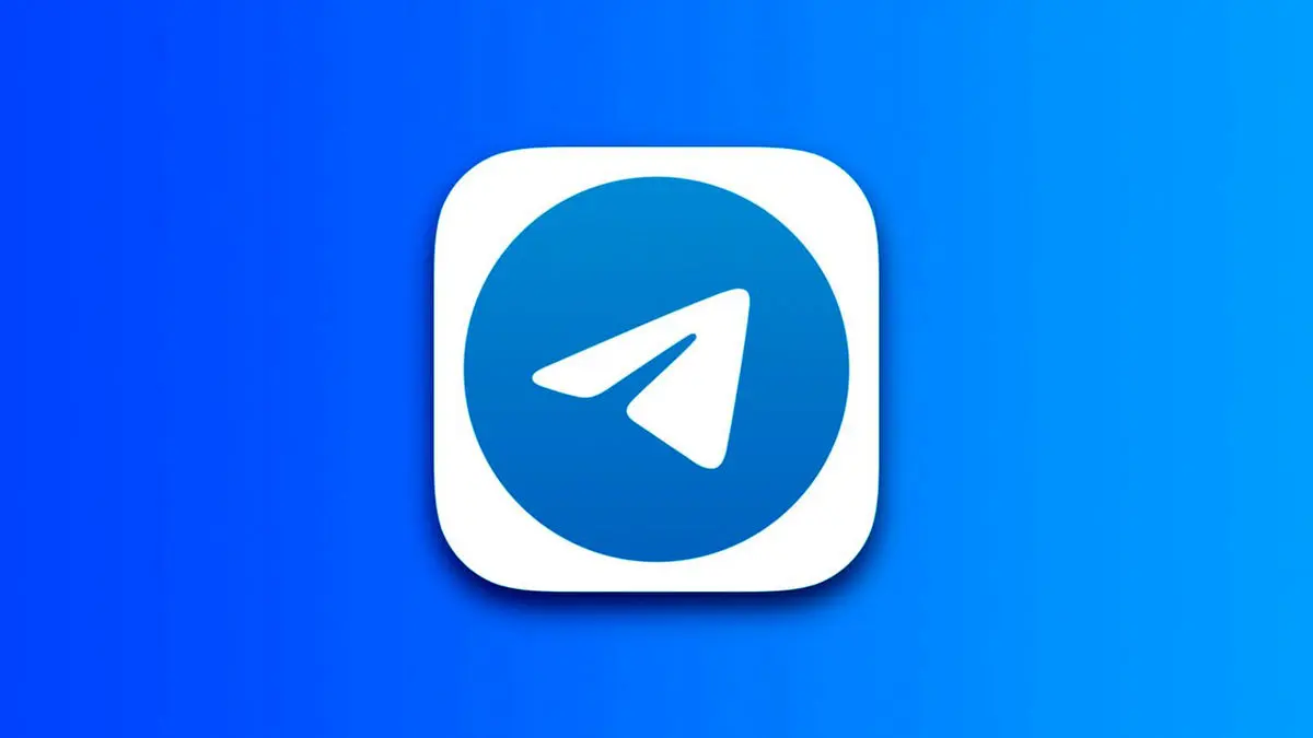 آموزش ساخت اکانت تلگرام با شماره مجازی در مای ممبر