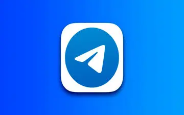 آموزش ساخت اکانت تلگرام با شماره مجازی در مای ممبر