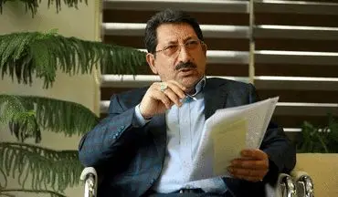 وزیر صمت: تامین خودرو ویژه جانبازان در اولویت تخصیص ارز قرار دارد