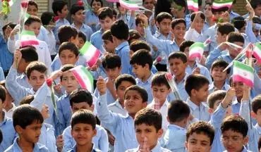 کاهش ساعت آموزشی مدارس در ماه مبارک رمضان