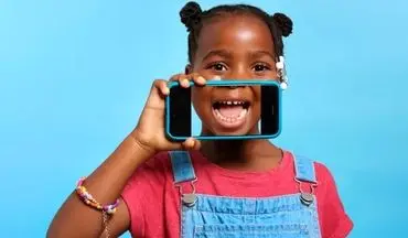 سن مجاز کودک برای استفاده از صفحه نمایش/ توصیه‌هایی برای کمک به رشد فرزندان در عصر دیجیتال 