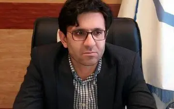 آمارمبتلایان به بیماری کرونا در ایلام به ۲۸۰ نفر افزایش یافت