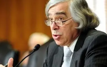 وزیر انرژی سابق آمریکا مشورت‌دهی به عربستان را متوقف کرد