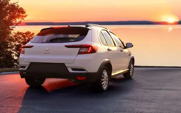 اختلاف قیمت کارخانه و بازار خودرو اطلس | سود معامله اطلس جی در شهریور ۱۴۰۴