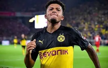 معرفی گران‌ترین بازیکن زیر ۲۰ سال جهان
