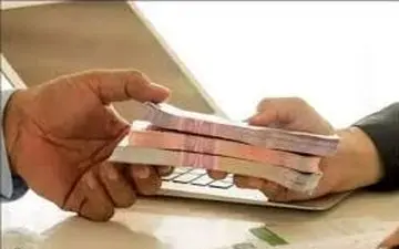 واریزی ناقص دولت صدای مردم را درآورد