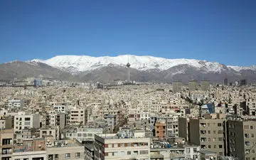 آخرین خبر از تعطیلی یا عدم تعطیلی تهران