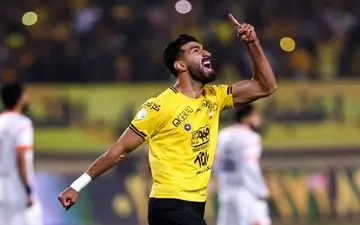 یحیی هر طور شده این ستاره را می خواهد ؛ پبشنهاد عجیب پرسپولیس به سپاهان 