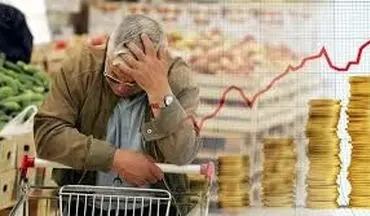 گرانی میوه خشکبار دوباره برگشت/ آمار جدید همه را شوکه کرد