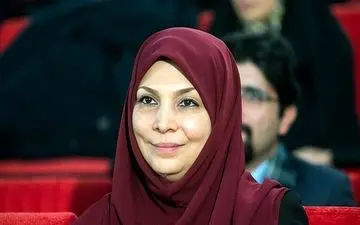 مجری مهربون برنامه های کودک دهه شصتی ها پس از سالها|با دیدن چهره “خانم مجری دهه 60” بعد 30 سال حیرت زده می شوید/ عکس
