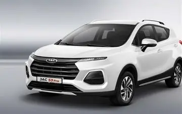 آخرین مهلت پیش‌فروش خودروهای کرمان موتور اعلام شد