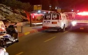 شهادت ۴ فلسطینی در کمتر از ۲۴ ساعت