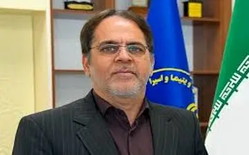 کرمانشاهیان ۱۳۱ میلیارد‌ ریال زکات پرداخت کردند