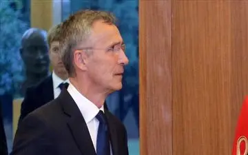 موشک‌های جدید روسیه امنیت اروپا را هدف قرار می‌دهند