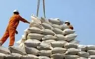  مجلس با حذف ارز دولتی واردات برنج مخالف است
