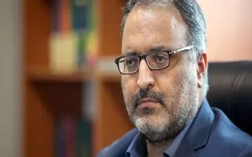 نارضایتی‌ها از ویزیت جمعی و همزمان برخی پزشکان/ به پزشکان متخلف تذکر و اخطار داده می‌شود