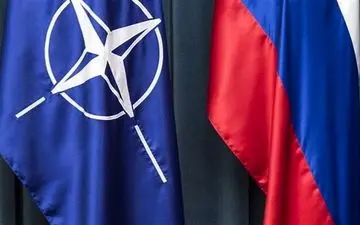  اعلام آمادگی ناتو برای گفتگو با روسیه درباره معاهده موشکی