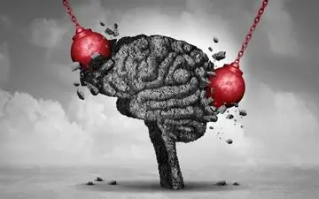 رابطه میگرن با بیماری التهابی روده

