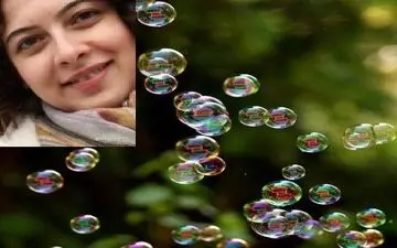 حباب ها چه نقشی در آسیب های مغزی دارند؟