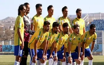 خداحافظی آل کثیر با آبادانی‌ها
