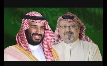بررسی لاپوشانی عربستان ، ترکیه و آمریکا برای حقایق قتل خاشقجی
