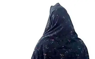 سرنوشت زن عاشق پیشه دل تان را تکان می دهد