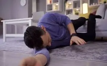 اگر فردی در نزد ما غش کرد چه کنیم؟