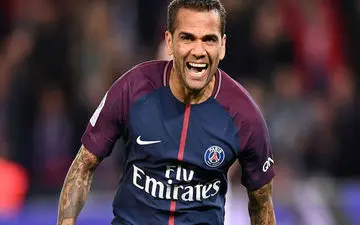 آرزوی بزرگ ستاره پاری سن ژرمن قبل از آویختن کفش های خود