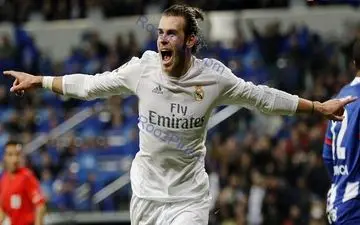 کسب و کار جدید ستاره فوتبال +عکس