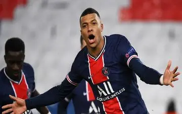 صعود لیورپول و پاری سن ژرمن/سرنوشت رونالدو برای مسی هم تکرار شد