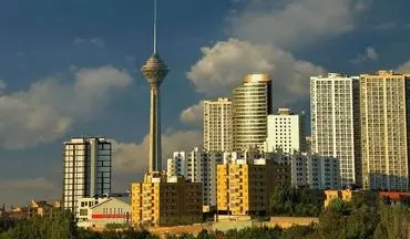 اگر در تهران زلزله بیاید چه می‎شود؟ جزئیات سه پیشنهاد پدر زلزله‌شناسی ایران