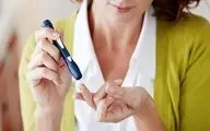 راز سلامتی در دیابت/ معرفی پروتئین‌های ضروری برای بیماران دیابتی