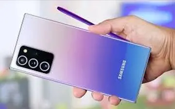  قیمت گوشی‌های سامسونگ، شیائومی و آیفون امروز/ میان‌رده شیائومی در آستانه ۲۰ میلیون! 