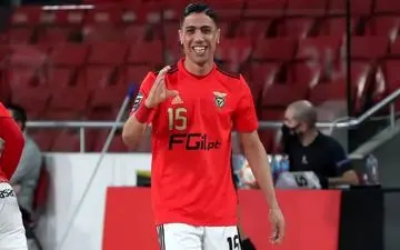 شوک به تیم ملی: ستاره ایران بازی حساس را از دست داد
