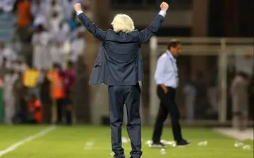  شفر چطور جنگ بزرگ را برد؟ 