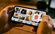 چطور عکس‌های حذف‌شده از گالری گوشی را بازیابی کنیم؟ ۴ روش برای اندروید و آیفون
