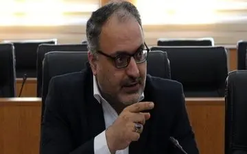  با ترک فعل مدیران در پرداخت تسهیلات تکلیفی برخورد می‌کنیم/ به بهانه‌های مختلف مردم را اذیت نکنید
