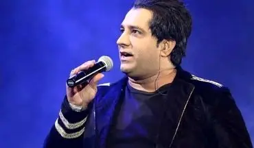 زمان و مکان خاک‌سپاری «امید جهان» مشخص شد