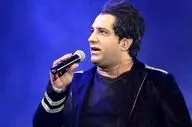 زمان و مکان خاک‌سپاری «امید جهان» مشخص شد