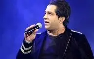 زمان و مکان خاک‌سپاری «امید جهان» مشخص شد
