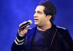 زمان و مکان خاک‌سپاری «امید جهان» مشخص شد