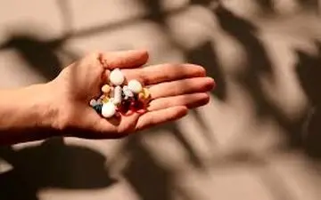 اگر بی خواب هستید این مطلب را بخوانید!