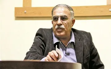 افشاگری حسن روشن از حضور دلال‌ها در پرسپولیس و استقلال!