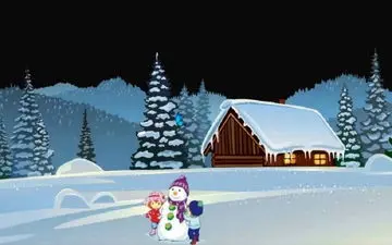 در تصویر یک اشتباه وجود دارد / اگر فکر میکنی نابغه ای پیداش کن!