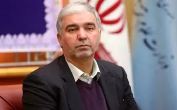 مطالب نشریات دانشجویی باید متفاوت از دیگر رسانه ها باشد