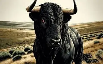 سر به سر گذاشتن با گاو؛ بهای سنگین یک شوخی خطرناک
