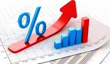 تورم نقطه‌به‌نقطه شهریور به ۴۵.۳ درصد رسید