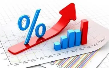 تورم نقطه‌به‌نقطه شهریور به ۴۵.۳ درصد رسید