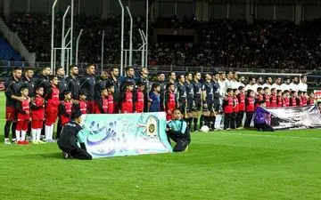 میزبانی شهرخودرو در مشهد در هاله ای از ابهام
